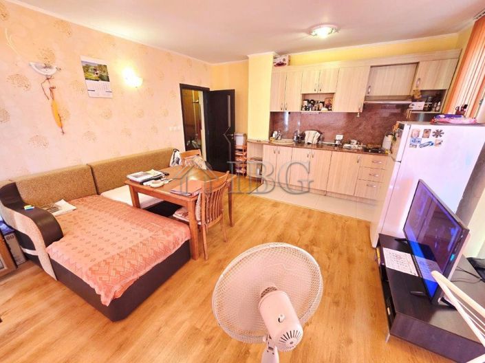 Image No.9-1 Bed Apartment for sale