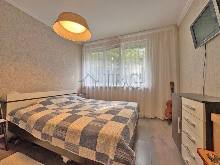 Image No.12-1 Bed Apartment for sale