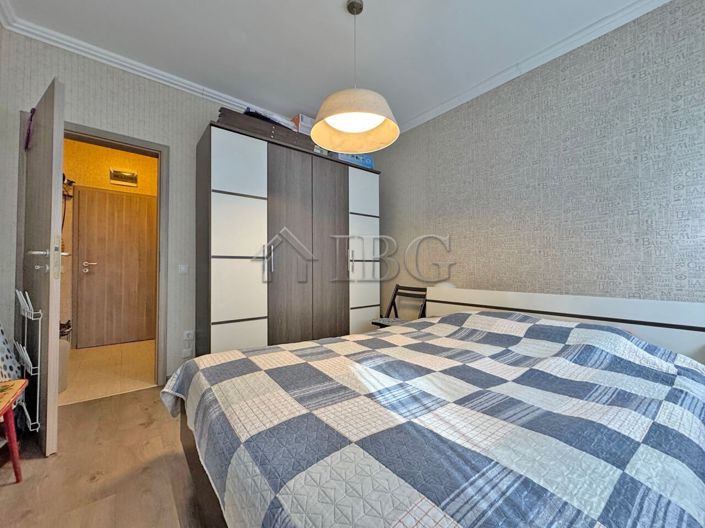 Image No.13-1 Bed Apartment for sale