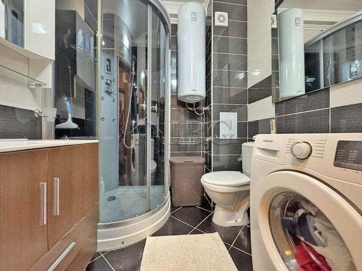 Image No.14-1 Bed Apartment for sale