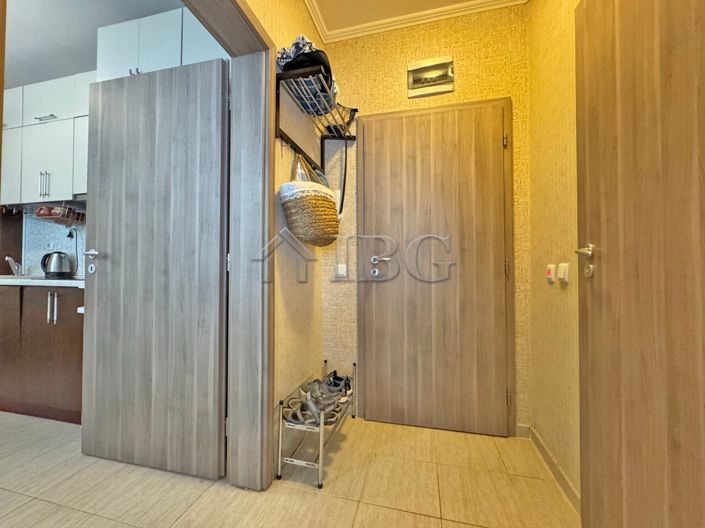 Image No.15-1 Bed Apartment for sale