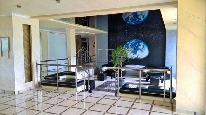 Image No.18-1 Bed Apartment for sale