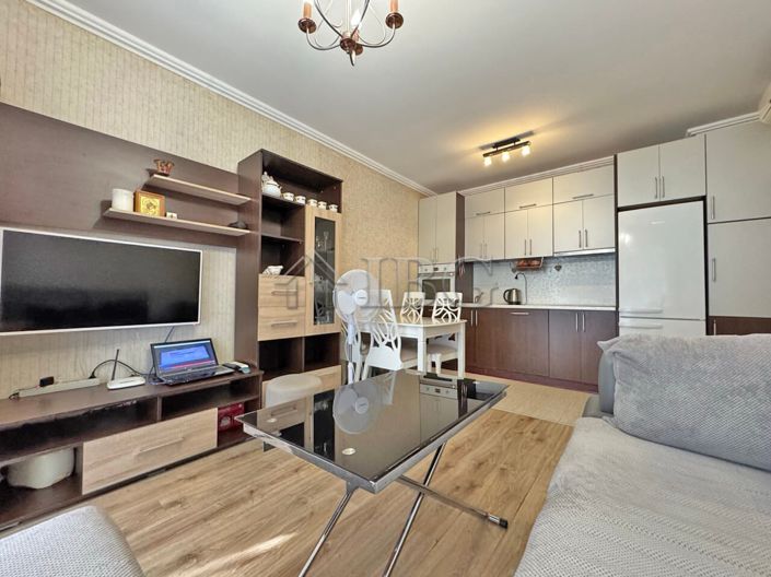 Image No.3-1 Bed Apartment for sale