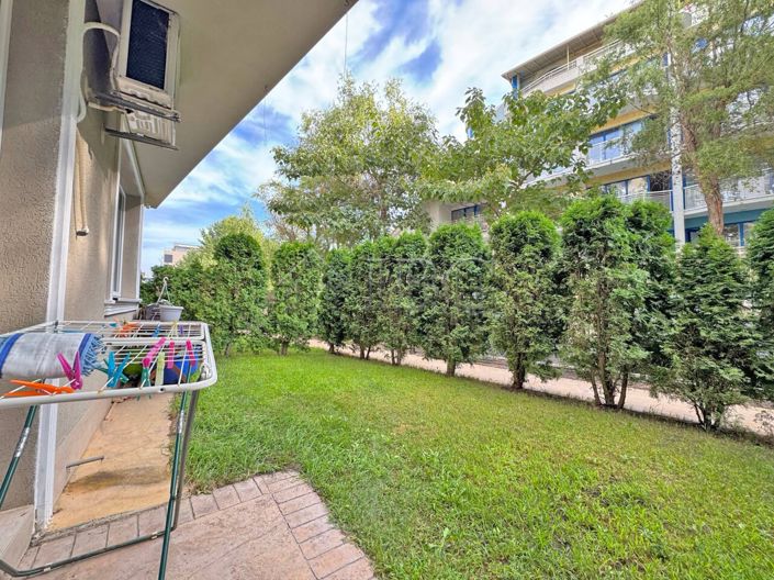 Image No.4-1 Bed Apartment for sale