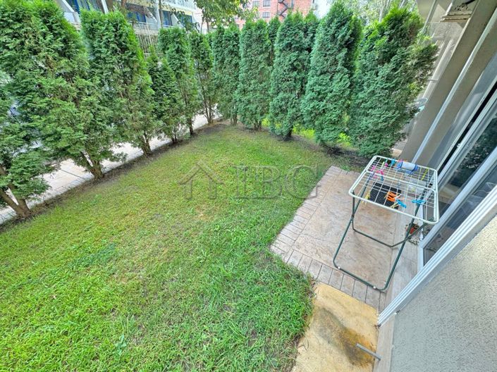 Image No.5-1 Bed Apartment for sale