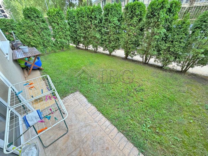 Image No.6-1 Bed Apartment for sale