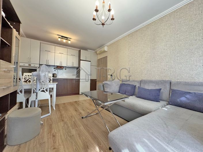 Image No.7-1 Bed Apartment for sale