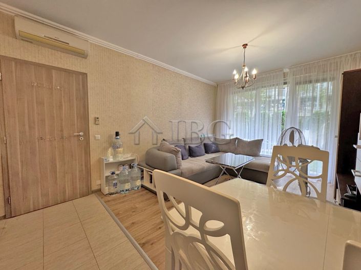 Image No.9-1 Bed Apartment for sale