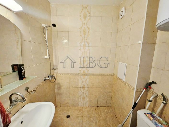 Image No.12-Apartment for sale