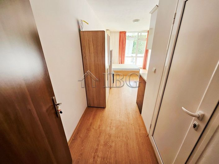 Image No.13-Apartment for sale