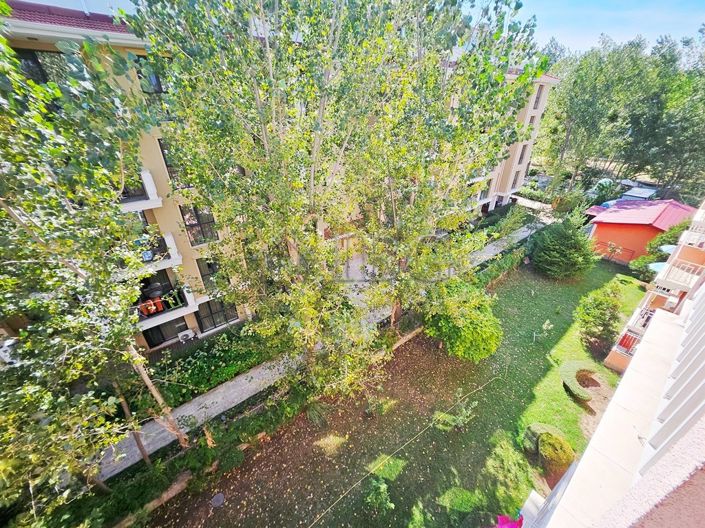 Image No.4-Apartment for sale