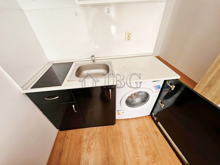 Image No.9-Apartment for sale