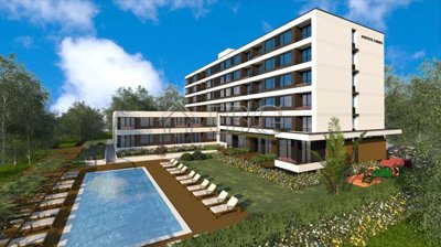 domenico-sunny-beach-2