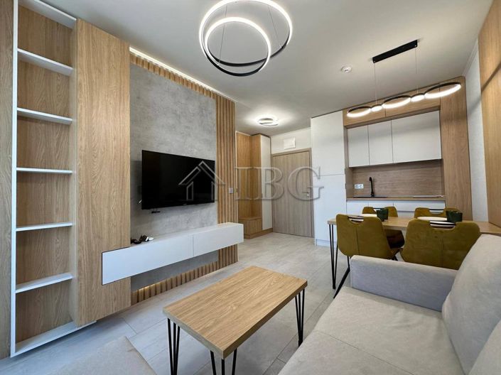 Image No.2-1 Bed Apartment for sale