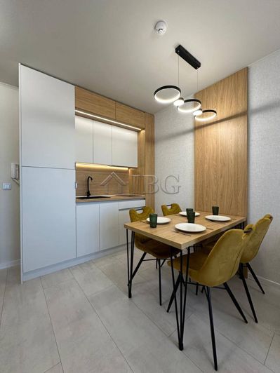 Image No.3-1 Bed Apartment for sale