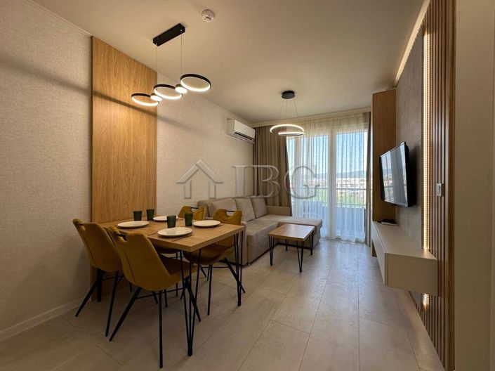 Image No.4-1 Bed Apartment for sale