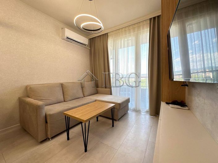 Image No.5-1 Bed Apartment for sale