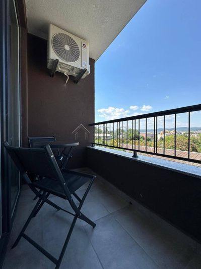 Image No.6-1 Bed Apartment for sale