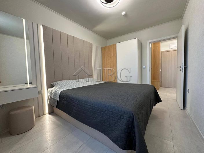 Image No.7-1 Bed Apartment for sale