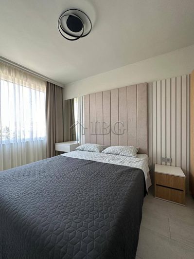 Image No.8-1 Bed Apartment for sale