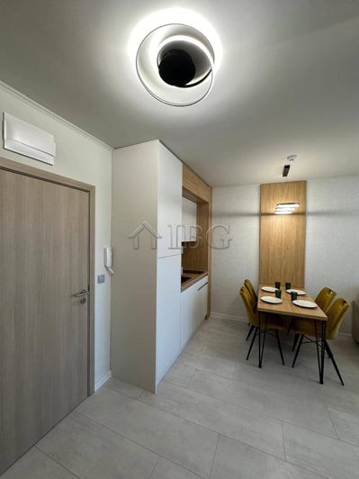 Image No.9-1 Bed Apartment for sale