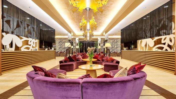 Image No.13-1 Bed Apartment for sale