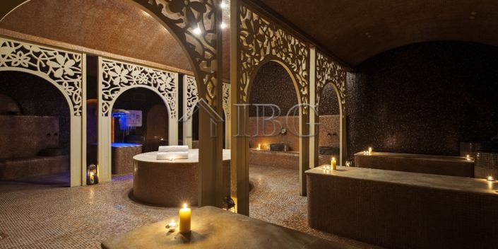 Image No.19-1 Bed Apartment for sale