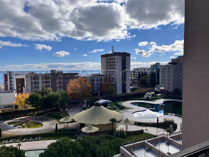 Image No.2-1 Bed Apartment for sale