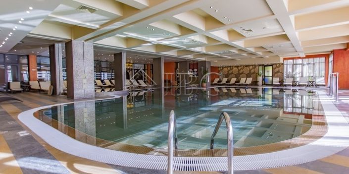 Image No.20-1 Bed Apartment for sale