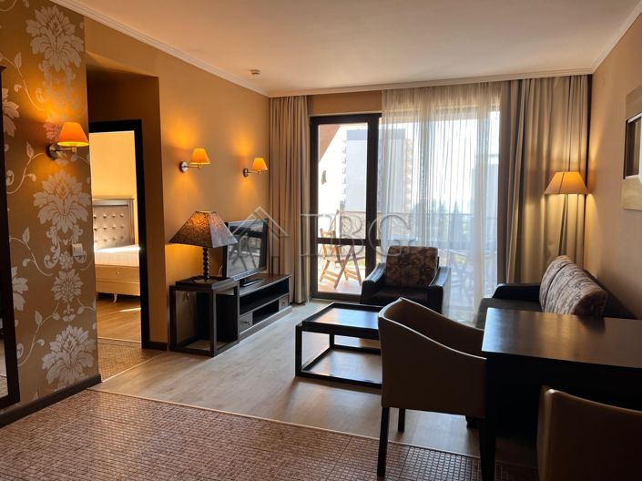 Image No.3-1 Bed Apartment for sale