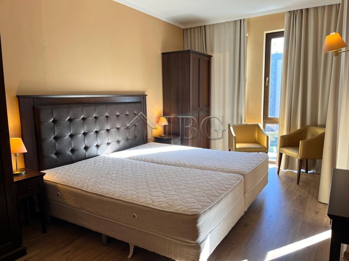 Image No.8-1 Bed Apartment for sale