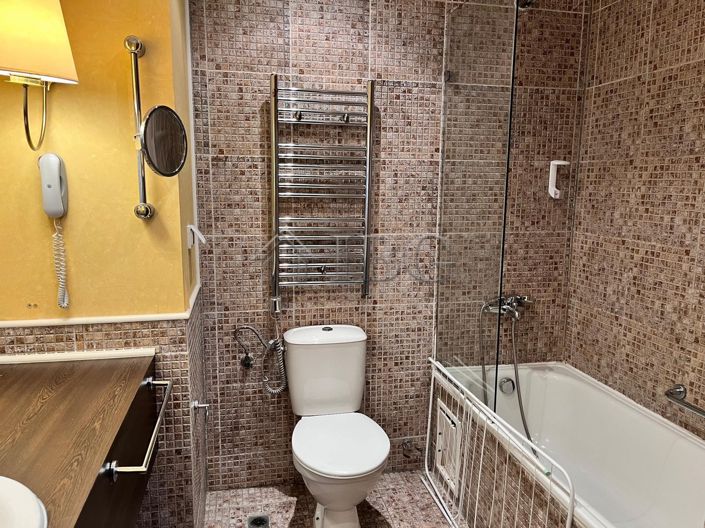 Image No.9-1 Bed Apartment for sale