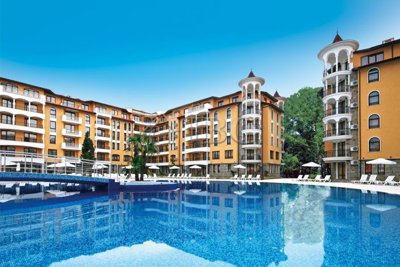 royalsun-sunny-beach-005