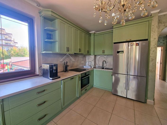 Image No.11-3 Bed Apartment for sale