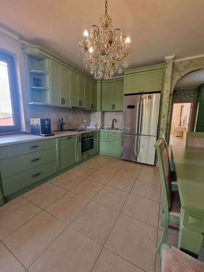 Image No.12-3 Bed Apartment for sale