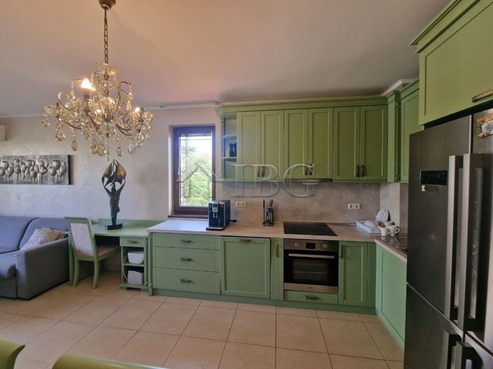 Image No.13-3 Bed Apartment for sale