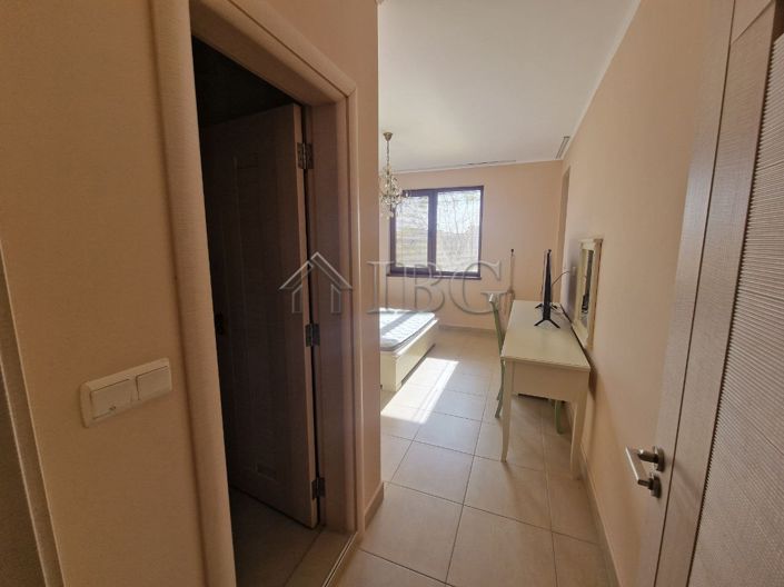 Image No.14-3 Bed Apartment for sale