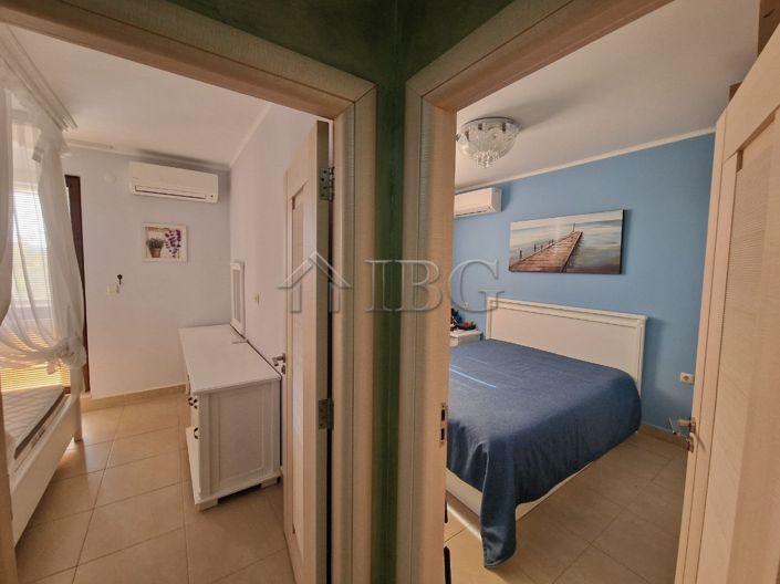 Image No.18-3 Bed Apartment for sale