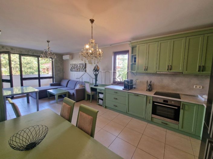 Image No.3-3 Bed Apartment for sale