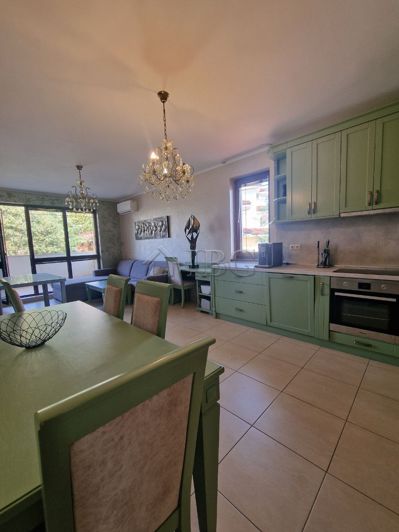 Image No.4-3 Bed Apartment for sale