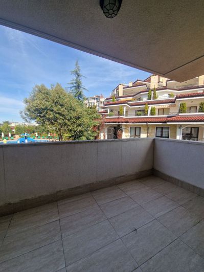 Image No.7-3 Bed Apartment for sale