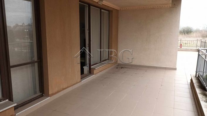 Image No.12-1 Bed Apartment for sale