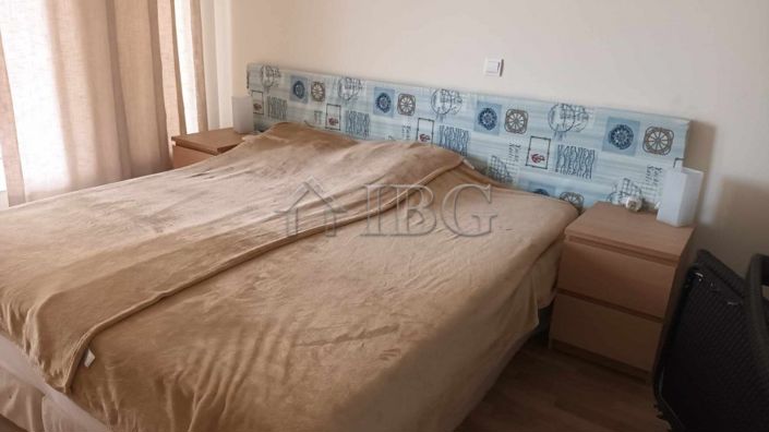 Image No.13-1 Bed Apartment for sale