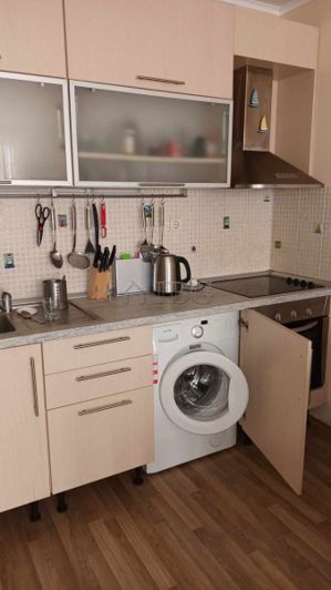 Image No.14-1 Bed Apartment for sale