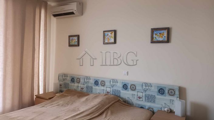 Image No.15-1 Bed Apartment for sale