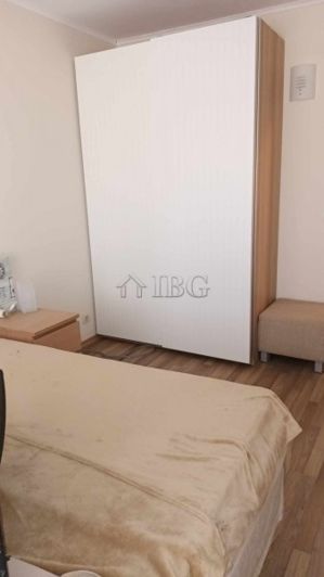 Image No.16-1 Bed Apartment for sale