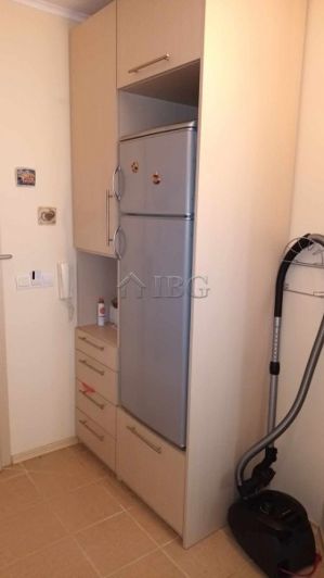 Image No.17-1 Bed Apartment for sale