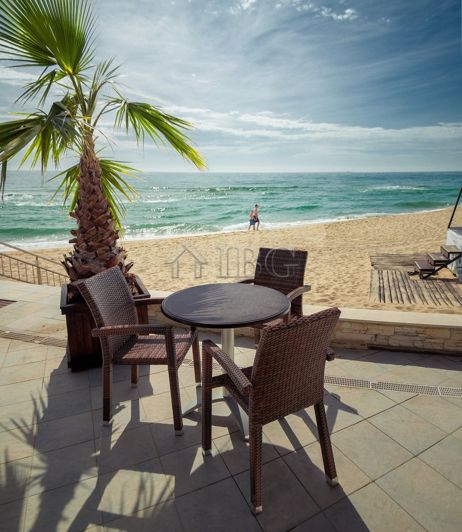 Image No.18-1 Bed Apartment for sale