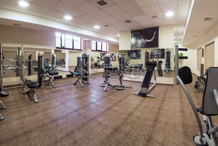 Image No.20-1 Bed Apartment for sale