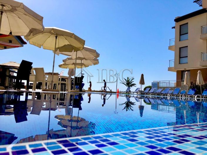 Image No.3-1 Bed Apartment for sale